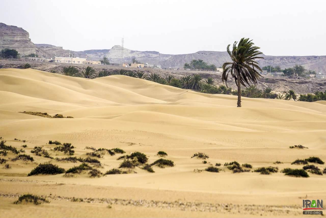 Darak Beach,Sahel-e Darak,Zarabad County,konarak,sistan,balochestan,balouchestan,darak beach,ساحل درک,روستا درک,روستادرک,چابهار,chabahar beach