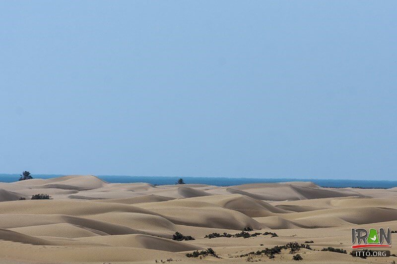 Darak Beach,Sahel-e Darak,Zarabad County,konarak,sistan,balochestan,balouchestan,darak beach,ساحل درک,روستا درک,روستادرک,چابهار,chabahar beach