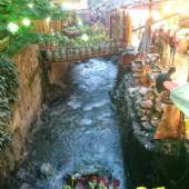 Darband - North of Tehran