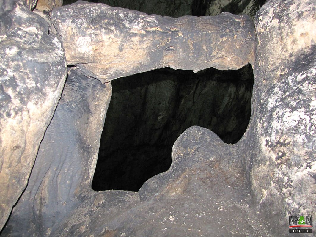 Daarband Cave,Mahdishahr Darband Cave,darbandcave,darbend cave,غار دربند,مهدی شهر,mahdishahr,mehdishahr,mehdi shahr,mahdi shahr,گیوتنگه,تنگه گیو,tangeh giv,tange giv,tangeh geev,givtange,giv tangeh,شهمیرزاد,shahmirzad cave,shahmirzaad cave