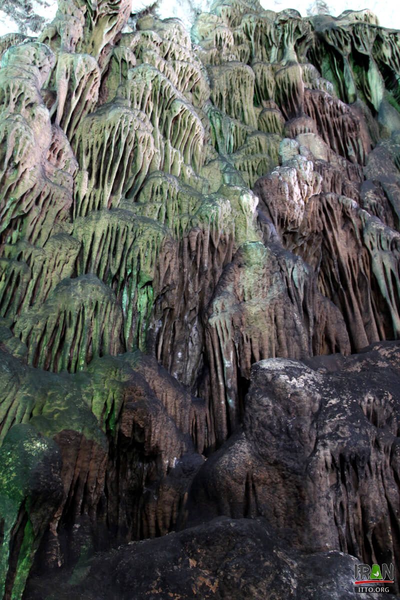 Daarband Cave,Mahdishahr Darband Cave,darbandcave,darbend cave,غار دربند,مهدی شهر,mahdishahr,mehdishahr,mehdi shahr,mahdi shahr,گیوتنگه,تنگه گیو,tangeh giv,tange giv,tangeh geev,givtange,giv tangeh,شهمیرزاد,shahmirzad cave,shahmirzaad cave