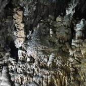Mahdishahr Darband Cave - Semnan Province