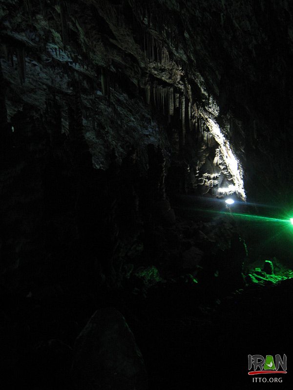Daarband Cave,Mahdishahr Darband Cave,darbandcave,darbend cave,غار دربند,مهدی شهر,mahdishahr,mehdishahr,mehdi shahr,mahdi shahr,گیوتنگه,تنگه گیو,tangeh giv,tange giv,tangeh geev,givtange,giv tangeh
