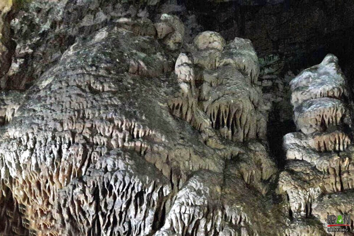 Daarband Cave,Mahdishahr Darband Cave,darbandcave,darbend cave,غار دربند,مهدی شهر,mahdishahr,mehdishahr,mehdi shahr,mahdi shahr,گیوتنگه,تنگه گیو,tangeh giv,tange giv,tangeh geev,givtange,giv tangeh