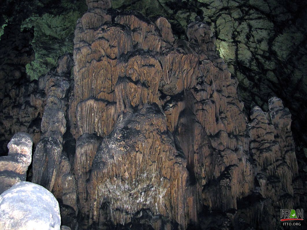 Daarband Cave,Mahdishahr Darband Cave,darbandcave,darbend cave,غار دربند,مهدی شهر,mahdishahr,mehdishahr,mehdi shahr,mahdi shahr,گیوتنگه,تنگه گیو,tangeh giv,tange giv,tangeh geev,givtange,giv tangeh,شهمیرزاد,shahmirzad cave,shahmirzaad cave