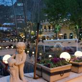 Darband - North of Tehran