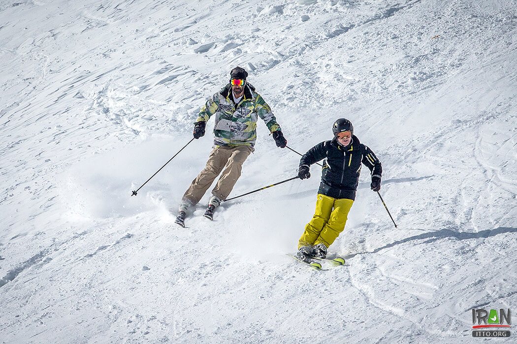 Darband Sar Ski Resort,Pist-e Ski-e Darbandsar,پیست اسکی دربند سر,iran ski,pist ski,iran winter,sport complex,darbandsar slope,darband-sar ski resort,tehran ski resort,iran ski resorts,ski resorts,ski resorts near tehran,استان تهران,winter games,winter sports,ski in tehran,