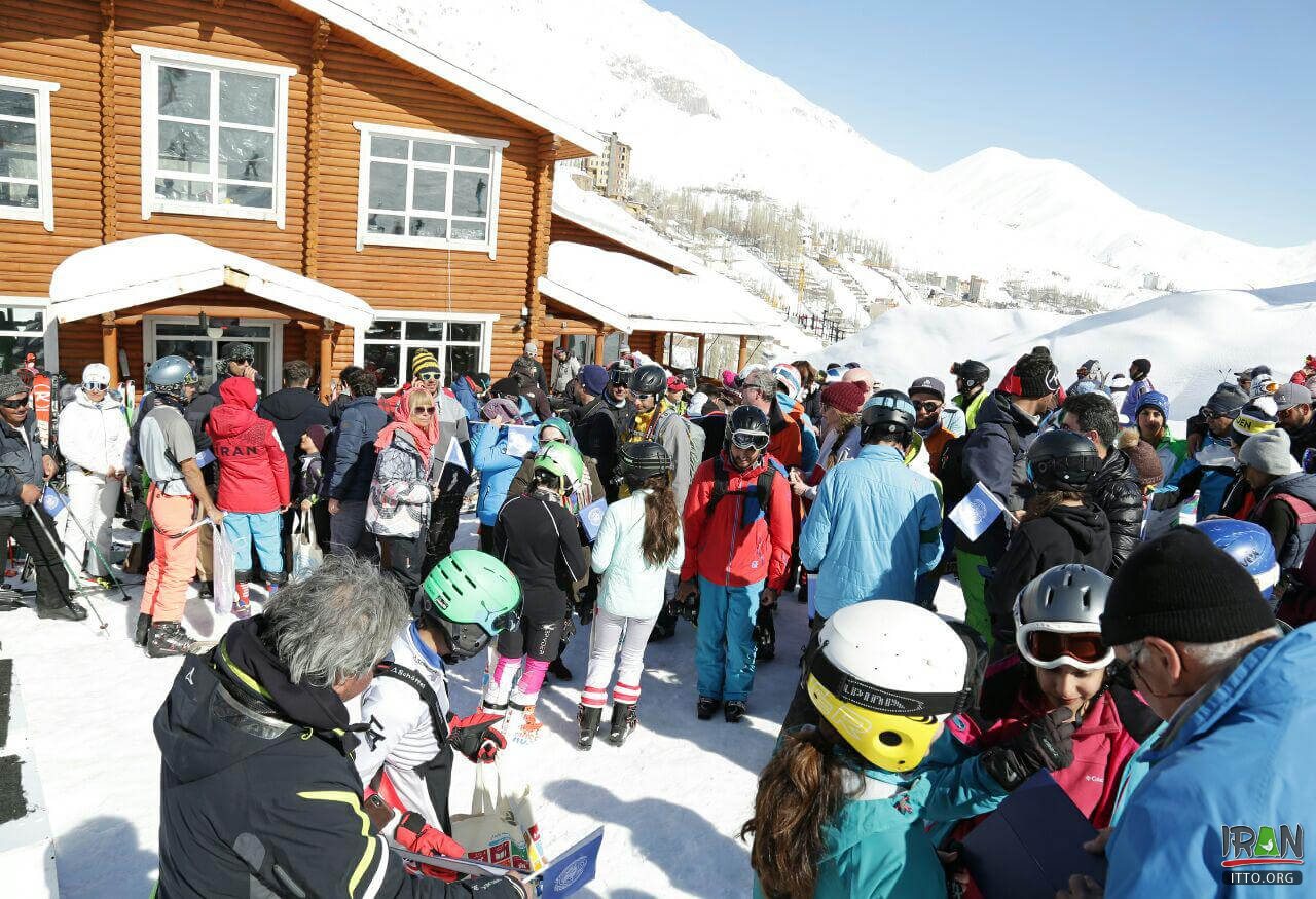 Darband Sar Ski Resort,Pist-e Ski-e Darbandsar,پیست اسکی دربند سر,iran ski,pist ski,iran winter,sport complex,darbandsar slope,darband-sar ski resort,tehran ski resort,iran ski resorts,ski resorts,ski resorts near tehran,استان تهران,winter games,winter sports,ski in tehran,
