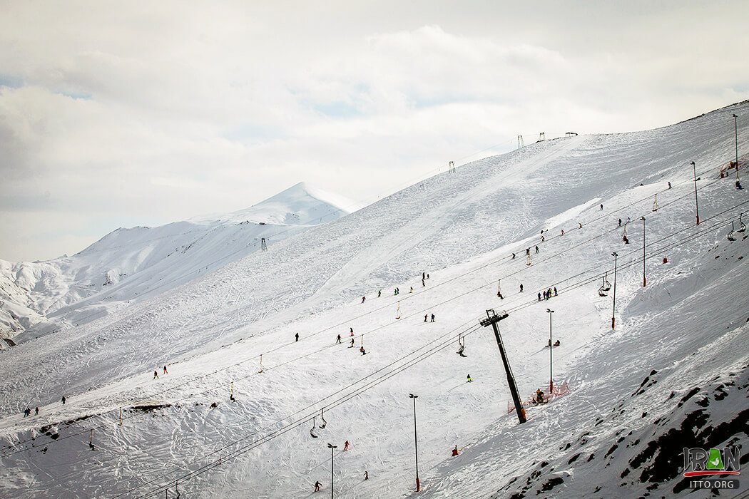 Darband Sar Ski Resort,Pist-e Ski-e Darbandsar,پیست اسکی دربند سر,iran ski,pist ski,iran winter,sport complex,darbandsar slope,darband-sar ski resort,tehran ski resort,iran ski resorts,ski resorts,ski resorts near tehran,استان تهران,winter games,winter sports,ski in tehran,
