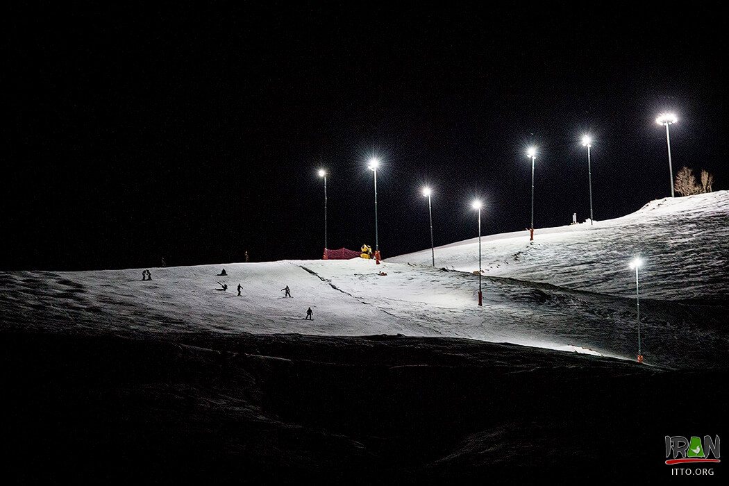 Darband Sar Ski Resort,Pist-e Ski-e Darbandsar,پیست اسکی دربند سر,iran ski,pist ski,iran winter,sport complex,darbandsar slope,darband-sar ski resort,tehran ski resort,iran ski resorts,ski resorts,ski resorts near tehran,استان تهران,winter games,winter sports,ski in tehran,