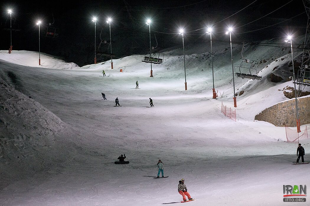 Darband Sar Ski Resort,Pist-e Ski-e Darbandsar,پیست اسکی دربند سر,iran ski,pist ski,iran winter,sport complex,darbandsar slope,darband-sar ski resort,tehran ski resort,iran ski resorts,ski resorts,ski resorts near tehran,استان تهران,winter games,winter sports,ski in tehran,
