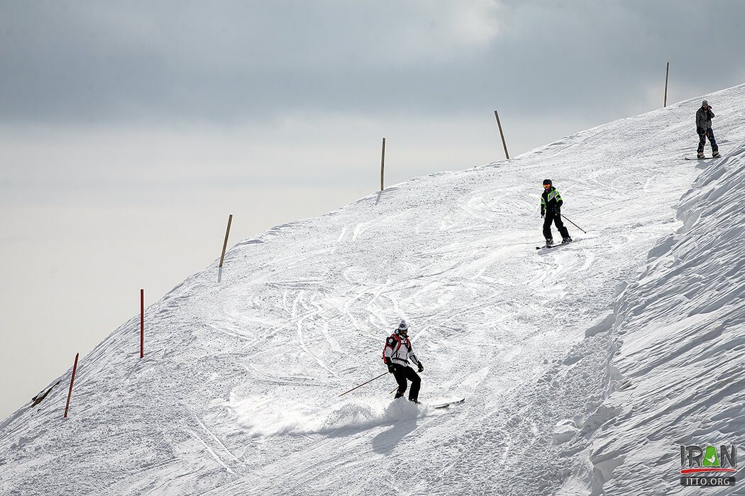 Darband Sar Ski Resort,Pist-e Ski-e Darbandsar,پیست اسکی دربند سر,iran ski,pist ski,iran winter,sport complex,darbandsar slope,darband-sar ski resort,tehran ski resort,iran ski resorts,ski resorts,ski resorts near tehran,استان تهران,winter games,winter sports,ski in tehran,