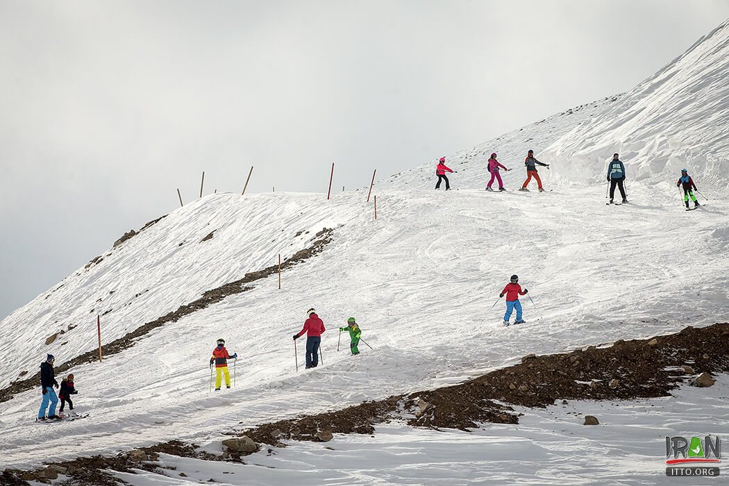 Darband Sar Ski Resort,Pist-e Ski-e Darbandsar,پیست اسکی دربند سر,iran ski,pist ski,iran winter,sport complex,darbandsar slope,darband-sar ski resort,tehran ski resort,iran ski resorts,ski resorts,ski resorts near tehran,استان تهران,winter games,winter sports,ski in tehran,
