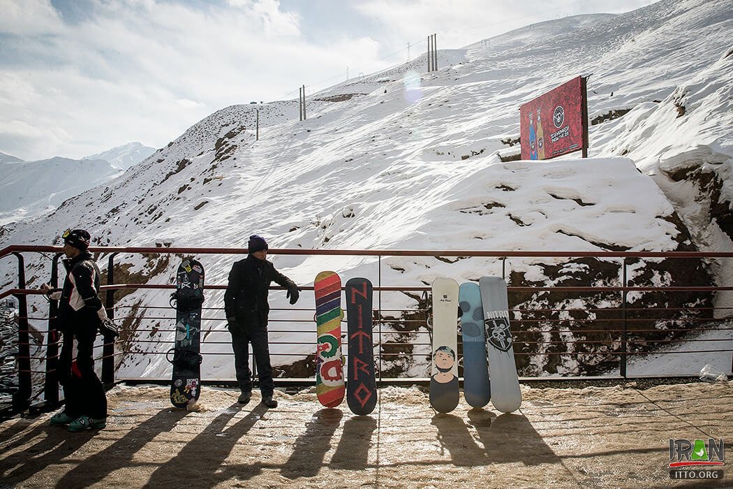 Darband Sar Ski Resort,Pist-e Ski-e Darbandsar,پیست اسکی دربند سر,iran ski,pist ski,iran winter,sport complex,darbandsar slope,darband-sar ski resort,tehran ski resort,iran ski resorts,ski resorts,ski resorts near tehran,استان تهران,winter games,winter sports,ski in tehran,