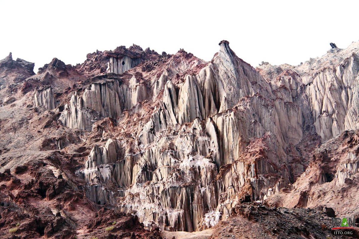 Darreh-ye Sokut,دره سکوت,جزیره هرمز,hormoz island,dareh sokout,dareh sokoot,dareh sokot,darehsokout,dareh sokot,persian gulf,خلیج فارس,هرمزگان,hormozgan,hurmozgan