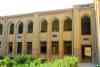 Daar ol Fonoun School,Dar-ul-Funun University,Darol-Fonoon,دارالفنون,امیرکبیر,ناصرالدین شاه قاجار,تهران,ناصرخسرو,dar ol fonon,darolfonon,دار الفنون,دارفنون,darfonon,darolfonun