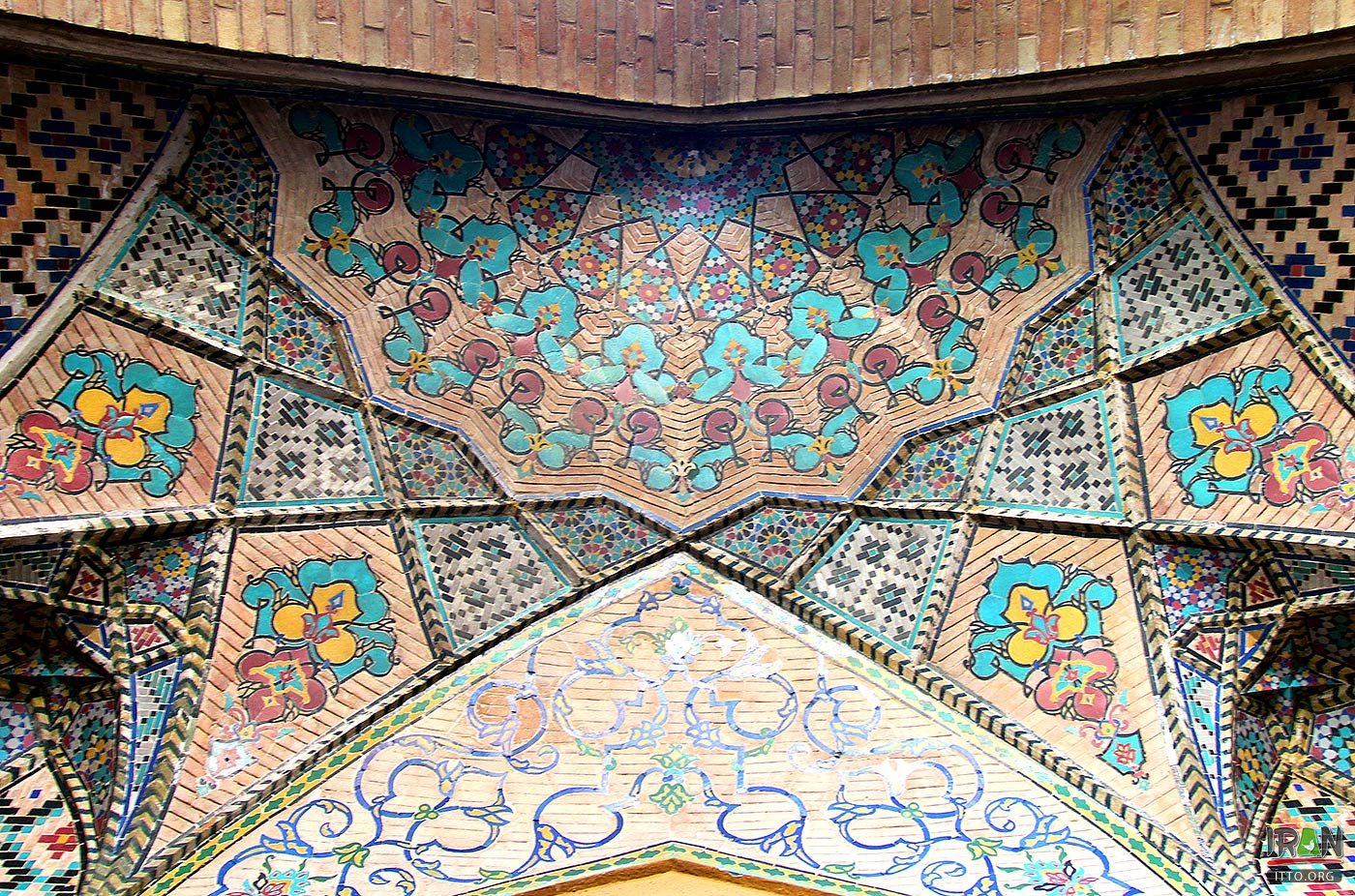 Daar ol Fonoun School,Dar-ul-Funun University,Darol-Fonoon,دارالفنون,امیرکبیر,ناصرالدین شاه قاجار,تهران,ناصرخسرو,dar ol fonon,darolfonon,دار الفنون,دارفنون,darfonon,darolfonun