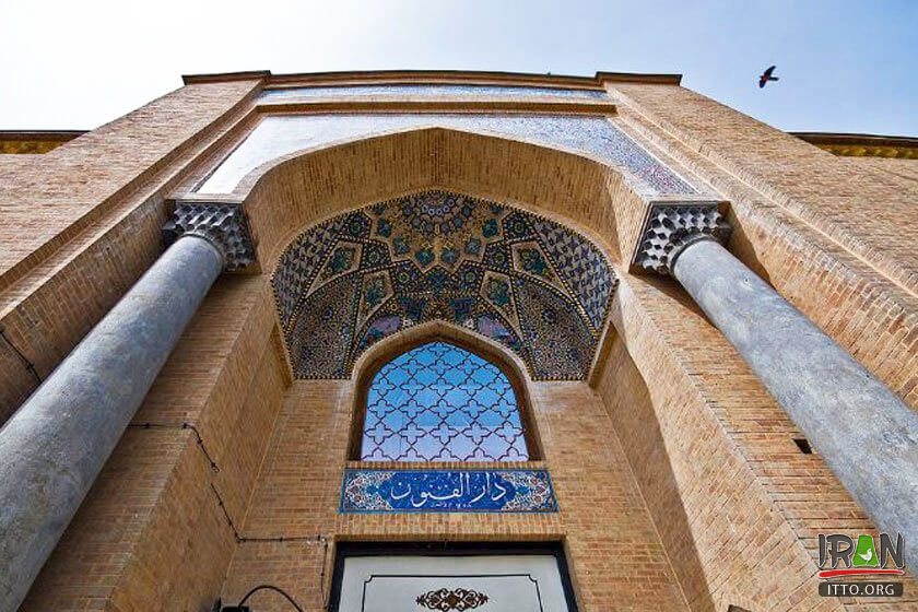 Daar ol Fonoun School,Dar-ul-Funun University,Darol-Fonoon,دارالفنون,امیرکبیر,ناصرالدین شاه قاجار,تهران,ناصرخسرو,dar ol fonon,darolfonon,دار الفنون,دارفنون,darfonon,darolfonun