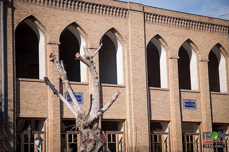 Daar ol Fonoun School,Dar-ul-Funun University,Darol-Fonoon,دارالفنون,امیرکبیر,ناصرالدین شاه قاجار,تهران,ناصرخسرو,dar ol fonon,darolfonon,دار الفنون,دارفنون,darfonon,darolfonun