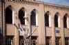 Daar ol Fonoun School,Dar-ul-Funun University,Darol-Fonoon,دارالفنون,امیرکبیر,ناصرالدین شاه قاجار,تهران,ناصرخسرو,dar ol fonon,darolfonon,دار الفنون,دارفنون,darfonon,darolfonun
