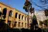 Daar ol Fonoun School,Dar-ul-Funun University,Darol-Fonoon,دارالفنون,امیرکبیر,ناصرالدین شاه قاجار,تهران,ناصرخسرو,dar ol fonon,darolfonon,دار الفنون,دارفنون,darfonon,darolfonun