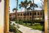 Daar ol Fonoun School,Dar-ul-Funun University,Darol-Fonoon,دارالفنون,امیرکبیر,ناصرالدین شاه قاجار,تهران,ناصرخسرو,dar ol fonon,darolfonon,دار الفنون,دارفنون,darfonon,darolfonun