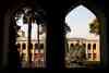 Daar ol Fonoun School,Dar-ul-Funun University,Darol-Fonoon,دارالفنون,امیرکبیر,ناصرالدین شاه قاجار,تهران,ناصرخسرو,dar ol fonon,darolfonon,دار الفنون,دارفنون,darfonon,darolfonun