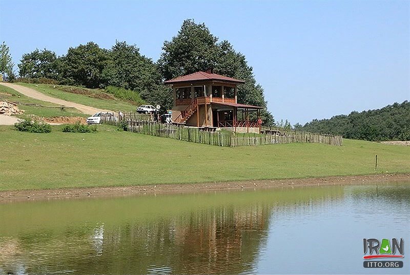Saghalaksar Village,Saghalaksar Lake,Gilan,guilan,گیلان,رشت,شفت,shaft,saqalak sar,sgha laksar,سقالک سار,سقالکسار,دریاچه سقالکسار