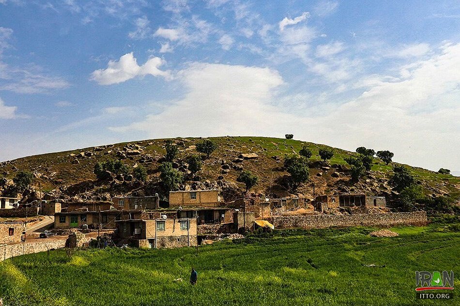Deh Diz,Deh-e Dez,Dehdaz,dehdiz,dehdez khozestan,دهدیز,ده دز,زراس,zaras,khozestan,khouzestan province,استان خوزستان