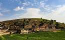 Dehdez - Khuzestan Province (Thumbnail)