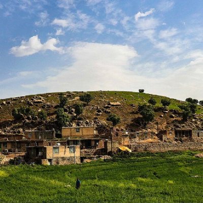 Dehdez Attractions & Tourist Information