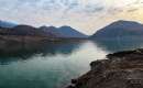 Dehdez - Khuzestan Province (Thumbnail)