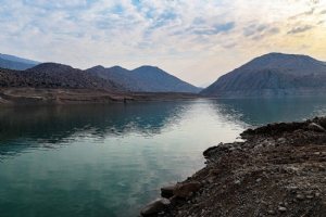 Dehdez - Khuzestan Province