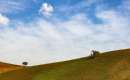 Dehdez - Khuzestan Province (Thumbnail)