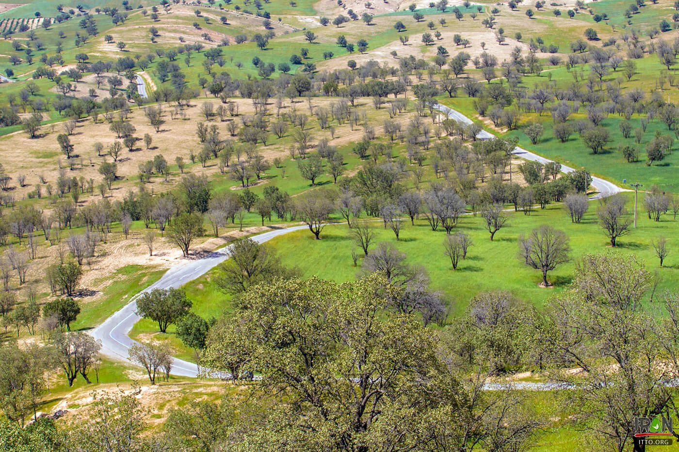 Deh Diz,Deh-e Dez,Dehdaz,dehdiz,dehdez khozestan,دهدیز,ده دز,زراس,zaras,khozestan,khouzestan province,استان خوزستان