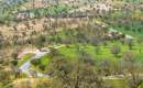 Dehdez - Khuzestan Province (Thumbnail)