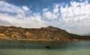 Dehdez - Khuzestan Province (Thumbnail)