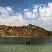 Dehdez - Khuzestan Province