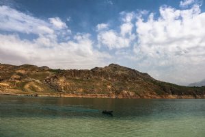 Dehdez - Khuzestan Province