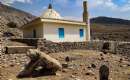 Dehdez - Khuzestan Province (Thumbnail)