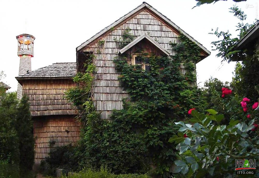 Choobin village of Neishabour,Dehkade Chubin,Choubin Village,Neishaboor Wooden Village,chobin village,دهکده چوبین نیشابور خراسان رضوی,razavi khorasan village,khorasan razavi village,dehkadeye chobin,choobin,choubin,chubin village,dehkade choobi,deh chobin,deh chubin,wooden village in iran,wooden mosque,masjede choobi neishabor,mosque wood neishaboor,دهکده چوبی نیشابور,مسجدچوبی نیشابور,مسجد چوبی نیشابور,مسجد چوبین نیشابور,Wooden Mosque of Neyshabur,Wooden Mosque in NeyshaburوNishapur wooden mosque,Nishapur chubin village,choobin village near Nishapur