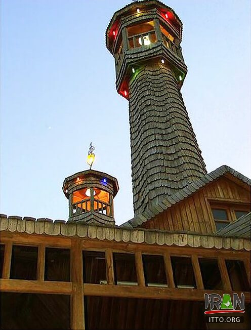 Choobin village of Neishabour,Dehkade Chubin,Choubin Village,Neishaboor Wooden Village,chobin village,دهکده چوبین نیشابور خراسان رضوی,razavi khorasan village,khorasan razavi village,dehkadeye chobin,choobin,choubin,chubin village,dehkade choobi,deh chobin,deh chubin,wooden village in iran,wooden mosque,masjede choobi neishabor,mosque wood neishaboor,دهکده چوبی نیشابور,مسجدچوبی نیشابور,مسجد چوبی نیشابور,مسجد چوبین نیشابور,Wooden Mosque of Neyshabur,Wooden Mosque in NeyshaburوNishapur wooden mosque,Nishapur chubin village,choobin village near Nishapur