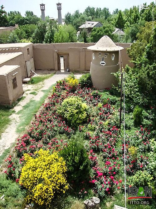 Choobin village of Neishabour,Dehkade Chubin,Choubin Village,Neishaboor Wooden Village,chobin village,دهکده چوبین نیشابور خراسان رضوی,razavi khorasan village,khorasan razavi village,dehkadeye chobin,choobin,choubin,chubin village,dehkade choobi,deh chobin,deh chubin,wooden village in iran,wooden mosque,masjede choobi neishabor,mosque wood neishaboor,دهکده چوبی نیشابور,مسجدچوبی نیشابور,مسجد چوبی نیشابور,مسجد چوبین نیشابور,Wooden Mosque of Neyshabur,Wooden Mosque in NeyshaburوNishapur wooden mosque,Nishapur chubin village,choobin village near Nishapur