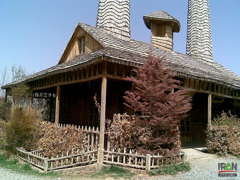 Choobin village of Neishabour,Dehkade Chubin,Choubin Village,Neishaboor Wooden Village,chobin village,دهکده چوبین نیشابور خراسان رضوی,razavi khorasan village,khorasan razavi village,dehkadeye chobin,choobin,choubin,chubin village,dehkade choobi,deh chobin,deh chubin,wooden village in iran,wooden mosque,masjede choobi neishabor,mosque wood neishaboor,دهکده چوبی نیشابور,مسجدچوبی نیشابور,مسجد چوبی نیشابور,مسجد چوبین نیشابور,Wooden Mosque of Neyshabur,Wooden Mosque in NeyshaburوNishapur wooden mosque,Nishapur chubin village,choobin village near Nishapur