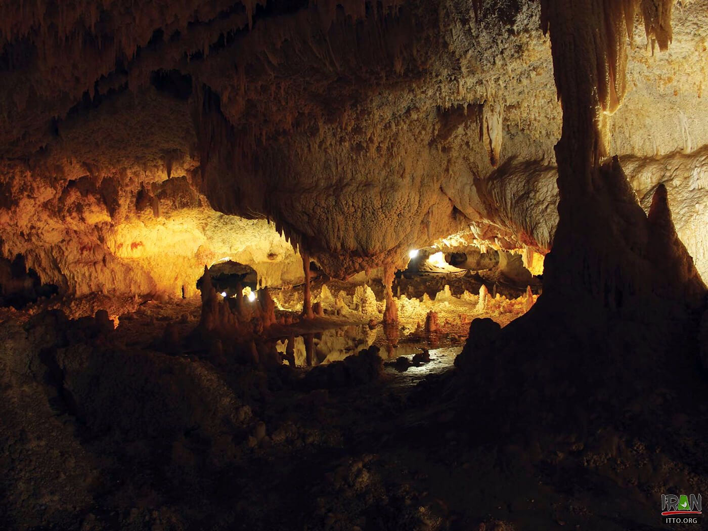 Kohak Cave,Kehak Cave,غارکهک,kohak cave,kuhak cave,kehak cave,دلیجان,استان مرکزی,روستای کهک,kahak village,kohak village,kehak village