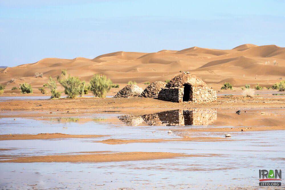 Dune of the Jinn,Kavir-e Jen,The genies’ dune,Rigjen Desert,Dune of the Jenn,Dune of the Jin,کویر ایران,iran desert,iran kavir,isfahan desert,garmsar,semnan province,natural attraction,iran kavir,kavir rige jen,کویرایران,ایران کویر,safari,offroad,off road,iran dune,kavire jen,کویرجن,کویر جن,ریگ جنی,کویرجنی,کویر جنی,مثلث برمودا ایران,bermudairan,iranbermuda,iran bermuda,kavir jinn,kavirejen,kavir jen