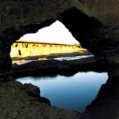 Old Bridge of Dezful - Khuzestan