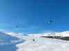 Dizin Ski Slope,Dizin sport complex,pist ski dizin,tehran ski,karaj ski,dizin slope,deezeen,دیزین,iran ski,ski resorts,alborz,alburz,استان البرز,جاده چالوس,chalous road,chaloos road,chalos road,پیست دیزین,iran winter,iran sport,ski complex