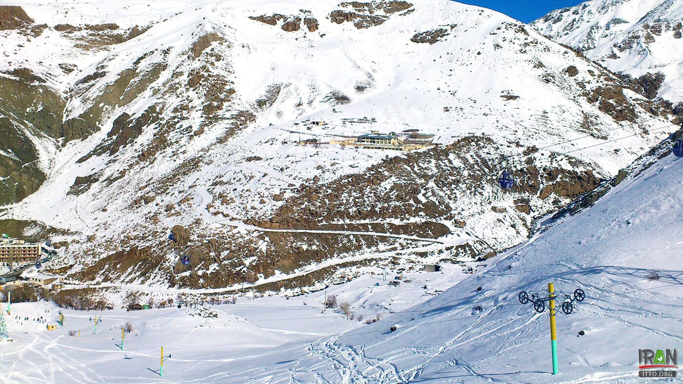 Dizin Ski Slope,Dizin sport complex,pist ski dizin,tehran ski,karaj ski,dizin slope,deezeen,دیزین,iran ski,ski resorts,alborz,alburz,استان البرز,جاده چالوس,chalous road,chaloos road,chalos road,پیست دیزین,iran winter,iran sport,ski complex