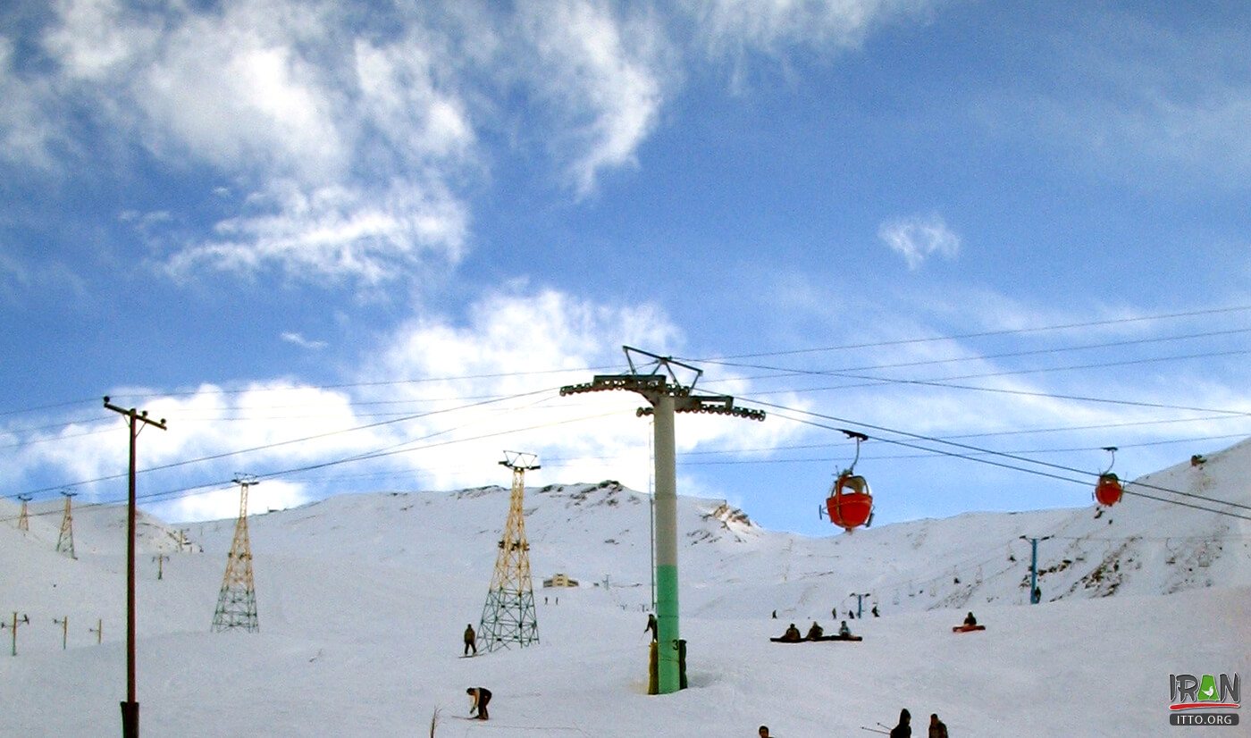 Dizin Ski Slope,Dizin sport complex,pist ski dizin,tehran ski,karaj ski,dizin slope,deezeen,دیزین,iran ski,ski resorts,alborz,alburz,استان البرز,جاده چالوس,chalous road,chaloos road,chalos road,پیست دیزین,iran winter,iran sport,ski complex